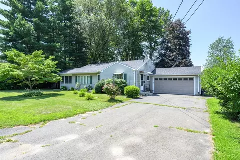 Other - 36 Yamaska Rd, Springfield, MA 01118 photo 2 of 11
