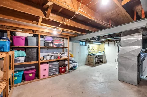 Other - 36 Yamaska Rd, Springfield, MA 01118 photo 11 of 11