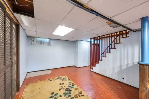 Other - 36 Yamaska Rd, Springfield, MA 01118 photo 7 of 11