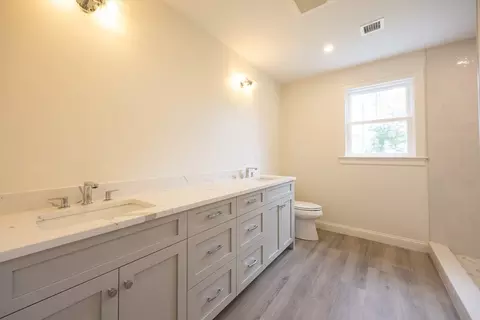 3 Paddock Ln, Millis, MA 02054 photo 23