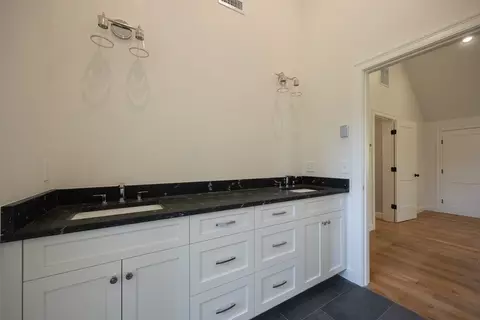 3 Paddock Ln, Millis, MA 02054 photo 19