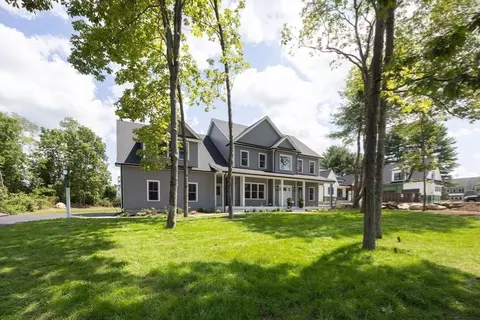 3 Paddock Ln, Millis, MA 02054 photo 28
