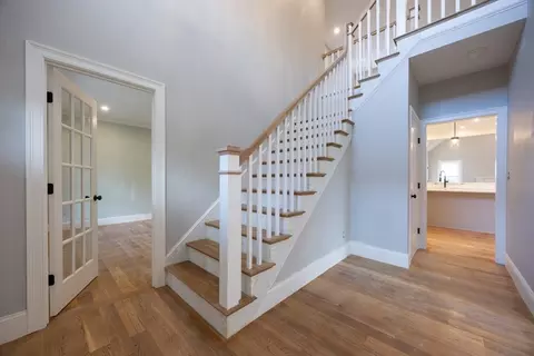 3 Paddock Ln, Millis, MA 02054 photo 7