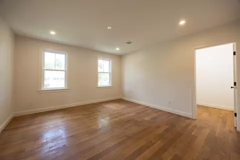 3 Paddock Ln, Millis, MA 02054 photo 22
