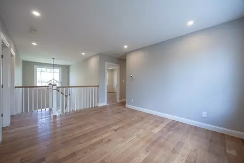 3 Paddock Ln, Millis, MA 02054 photo 16