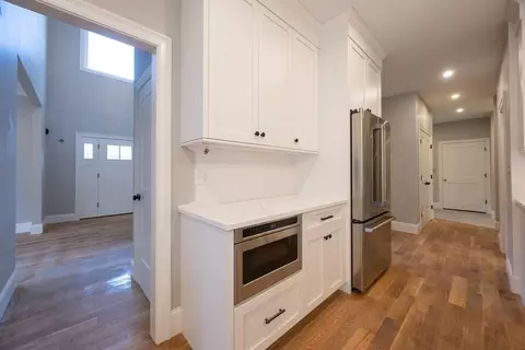 3 Paddock Ln, Millis, MA 02054 photo 12