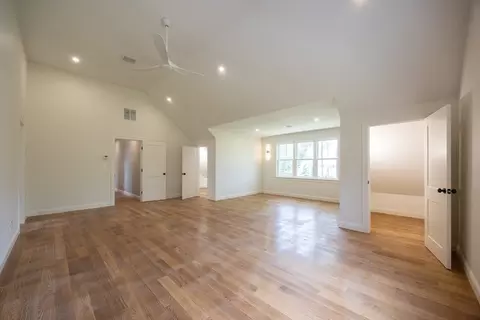3 Paddock Ln, Millis, MA 02054 photo 18