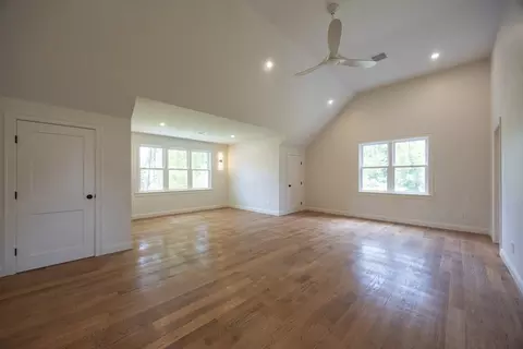 3 Paddock Ln, Millis, MA 02054 photo 17