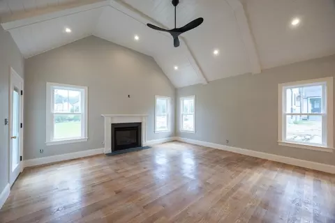 3 Paddock Ln, Millis, MA 02054 photo 15