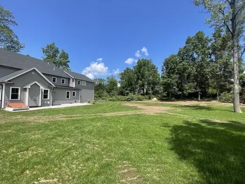 3 Paddock Ln, Millis, MA 02054 photo 27