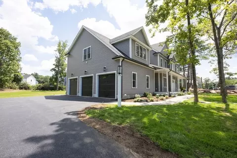 3 Paddock Ln, Millis, MA 02054 photo 30