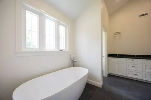 3 Paddock Ln, Millis, MA 02054 photo 20