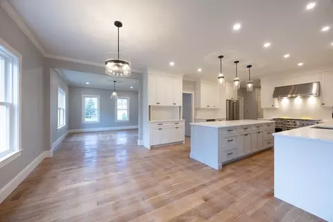 3 Paddock Ln, Millis, MA 02054 photo 13