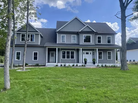 3 Paddock Ln, Millis, MA 02054 photo 31