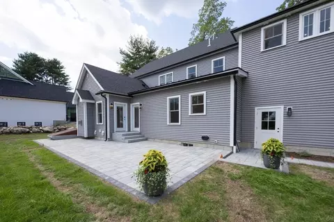 3 Paddock Ln, Millis, MA 02054 photo 25