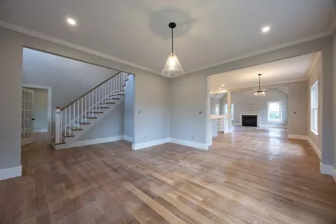 3 Paddock Ln, Millis, MA 02054 photo 8