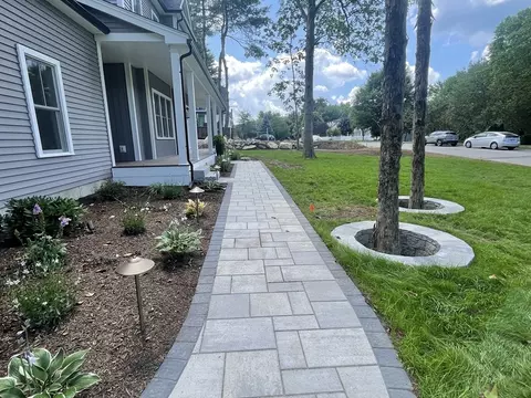 3 Paddock Ln, Millis, MA 02054 photo 2