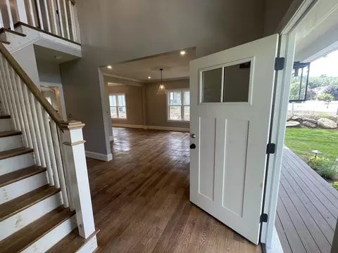 3 Paddock Ln, Millis, MA 02054 photo 5