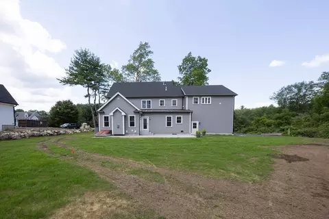 3 Paddock Ln, Millis, MA 02054 photo 29