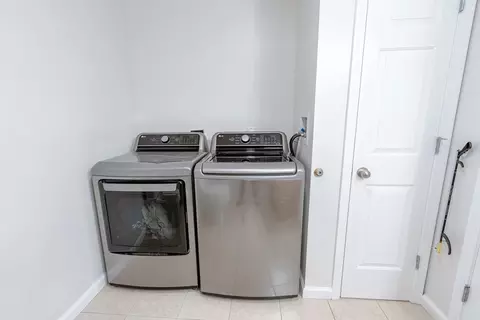 Other - 14 Emmanuel Ave, Webster, MA 01570 photo 6 of 11