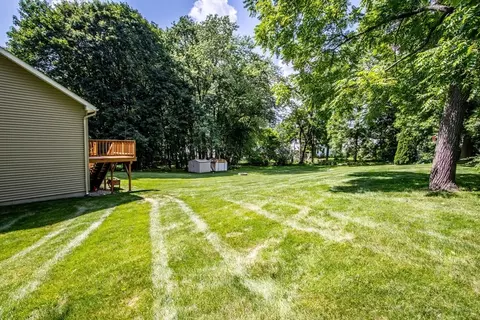 Other - 14 Emmanuel Ave, Webster, MA 01570 photo 9 of 11