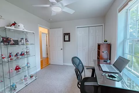 Other - 14 Emmanuel Ave, Webster, MA 01570 photo 4 of 11