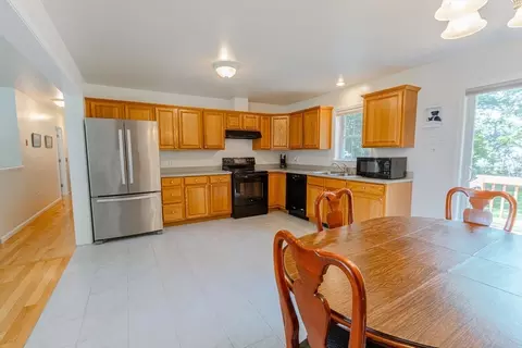 Kitchen - 14 Emmanuel Ave, Webster, MA 01570 photo 1 of 2