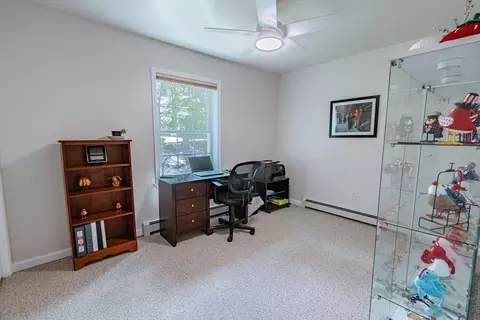 Other - 14 Emmanuel Ave, Webster, MA 01570 photo 5 of 11