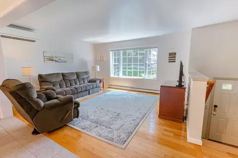 Other - 14 Emmanuel Ave, Webster, MA 01570 photo 2 of 11