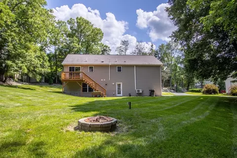 Exterior - 14 Emmanuel Ave, Webster, MA 01570 photo 7 of 11