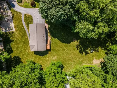 View/Area - 14 Emmanuel Ave, Webster, MA 01570 photo 1 of 2