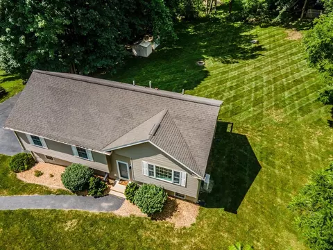 View/Area - 14 Emmanuel Ave, Webster, MA 01570 photo 2 of 2