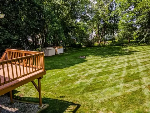 Exterior - 14 Emmanuel Ave, Webster, MA 01570 photo 6 of 11