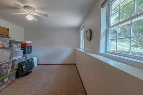 Other - 14 Emmanuel Ave, Webster, MA 01570 photo 7 of 11