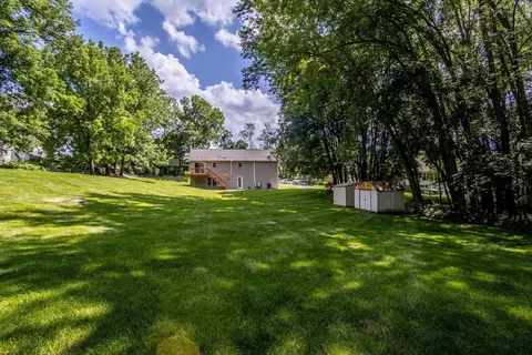 Exterior - 14 Emmanuel Ave, Webster, MA 01570 photo 8 of 11