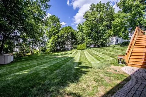 Exterior - 14 Emmanuel Ave, Webster, MA 01570 photo 5 of 11