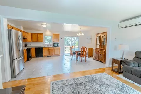 Other - 14 Emmanuel Ave, Webster, MA 01570 photo 1 of 11