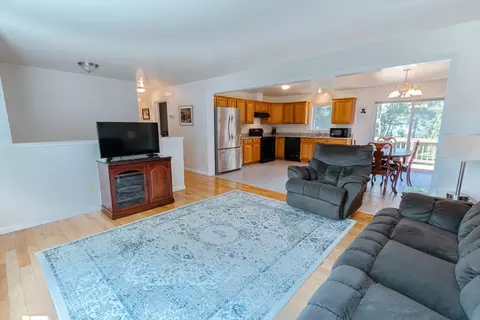 Other - 14 Emmanuel Ave, Webster, MA 01570 photo 3 of 11