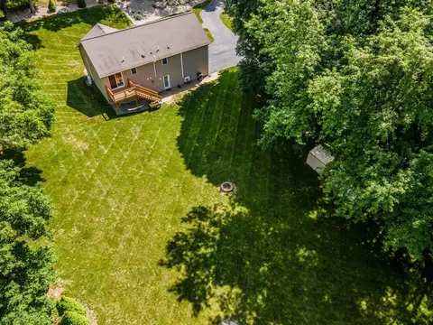Other - 14 Emmanuel Ave, Webster, MA 01570 photo 10 of 11