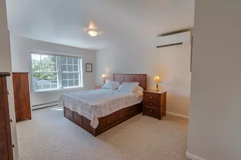 Bedroom - 14 Emmanuel Ave, Webster, MA 01570 photo 1 of 7