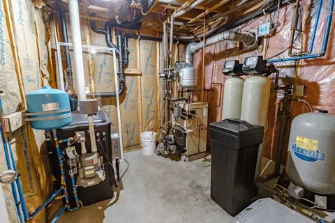 Other - 14 Emmanuel Ave, Webster, MA 01570 photo 8 of 11