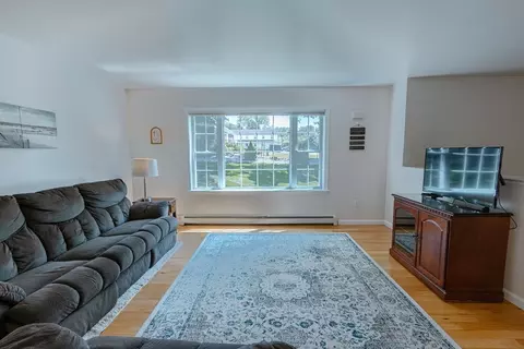 Living - 14 Emmanuel Ave, Webster, MA 01570 photo 1 of 1