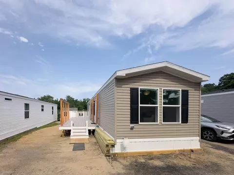 210 West Rd #M-16, Wellfleet, MA 02667