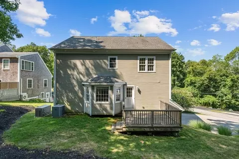 43 Birch Rd, Marshfield, MA 02050 photo 3