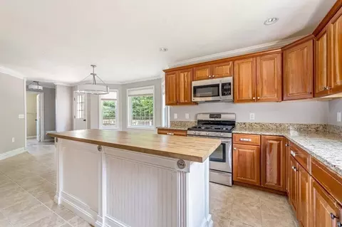 43 Birch Rd, Marshfield, MA 02050 photo 7