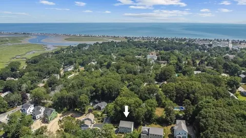 43 Birch Rd, Marshfield, MA 02050 photo 5