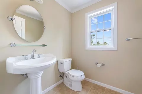 43 Birch Rd, Marshfield, MA 02050 photo 9