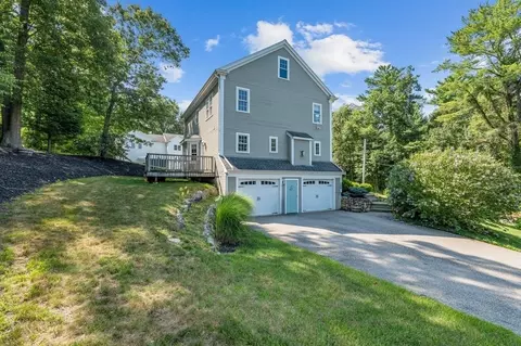 43 Birch Rd, Marshfield, MA 02050 photo 2