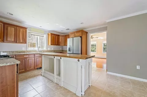 43 Birch Rd, Marshfield, MA 02050 photo 8