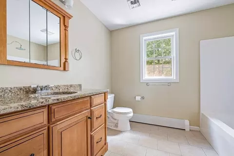 43 Birch Rd, Marshfield, MA 02050 photo 15